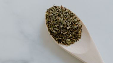 garnishing-instructions-image